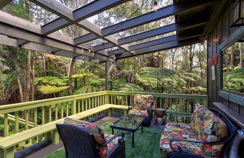 Halehikiola 3 Bedroom Home by RedAwning - Foto 4