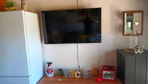 Cercado de arriba - Foto 4