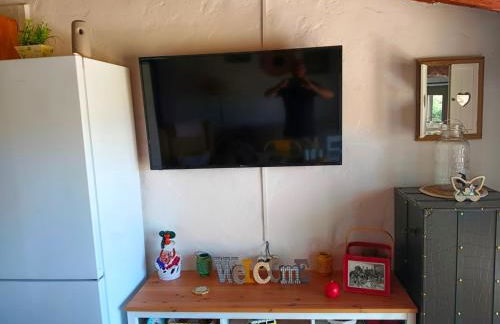 Cercado de arriba - Foto 4