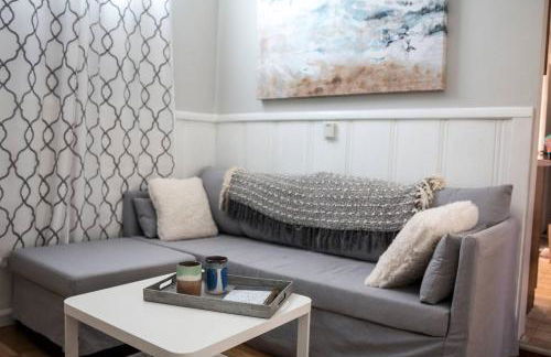 West End Neighborhood Cottage - Foto 6