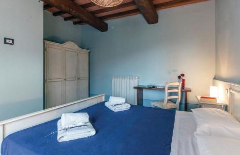 Casa Macinarino APPARTAMENTO 14 con piscina - Foto 18