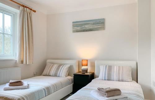 Ty Ffynnon - Hw7601 - Photo 7