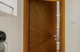Modern Apartment - Foto 43