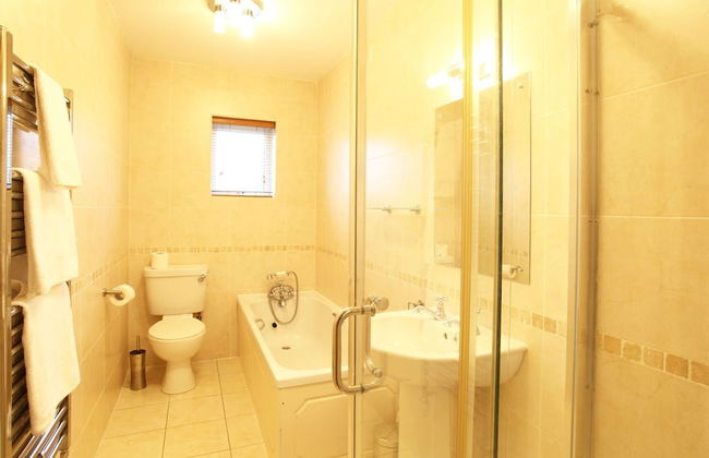 Carrig Beag - Foto 15