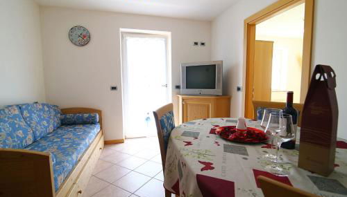 Paradise Apartments Paganella - Foto 4