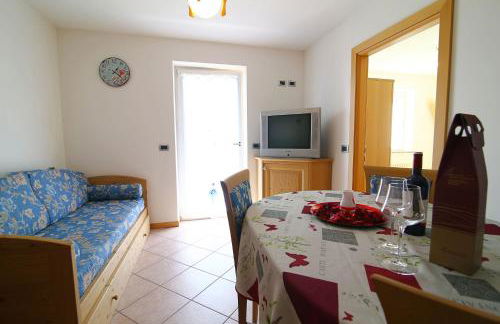 Paradise Apartments Paganella - Foto 4