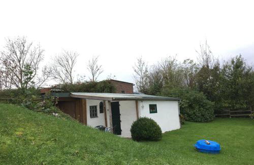 Reetdachhaus Moordeichperle - Photo 25