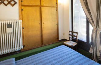 Chalet Corona - Foto 65