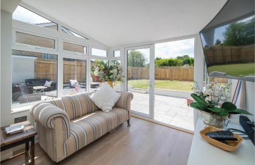 Meadow Drive - Foto 8