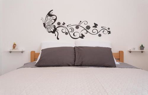 Lara - apartment near the beach - Foto 9