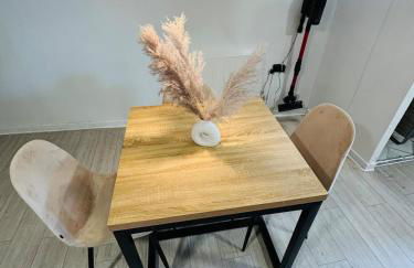 Le Petit Bourcain - Foto 6