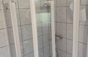 Blockhäuser an der Müritz - Foto 59