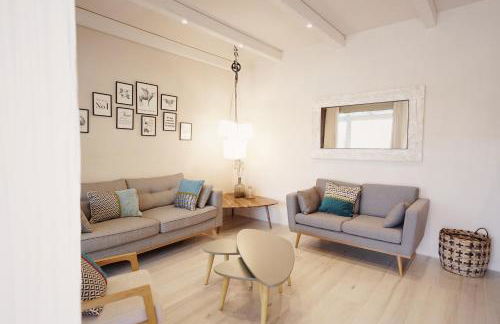 Borgo Lianti case vacanza Sardegna - Foto 66