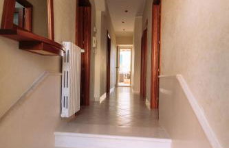 holiday flat with high speed internet - Foto 26