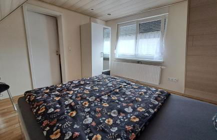 Ferienhaus Hesse im Frau Holle Land - Foto 28