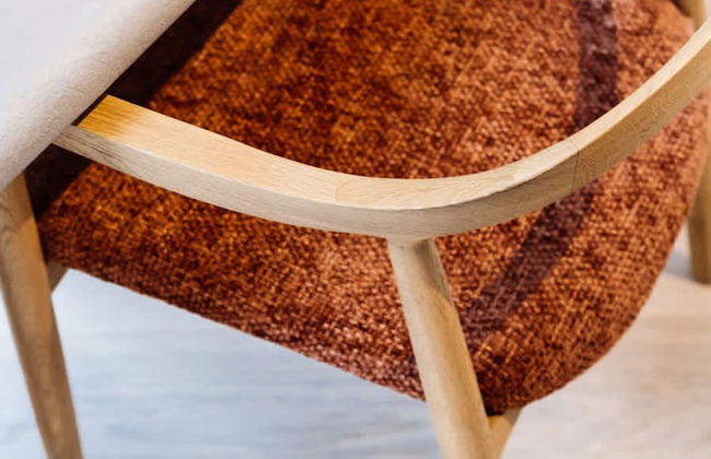 Trendy Modern Corner Studio With a View of Ghent - Foto 8