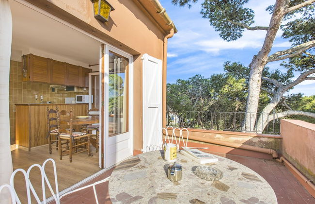 Estudio Can Benet - Foto 7