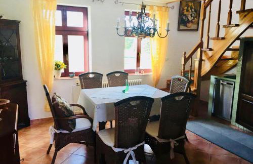 Haus Masur - Photo 61