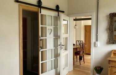 Ferienwohnung am Stockerbach - Foto 16