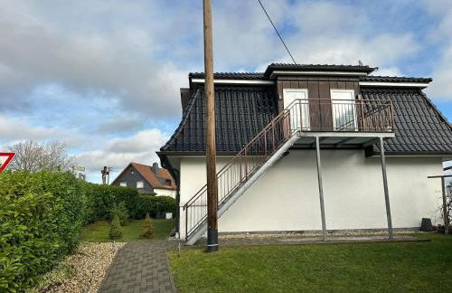 Ferienwohnung in Windhagen - Foto 13