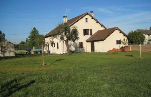 le havre de paix - Foto 1