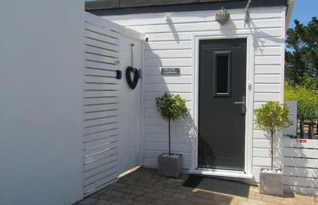 The Lighthouse - Foto 60