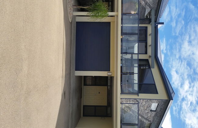 Ultimate Holiday Apartments - Foto 22