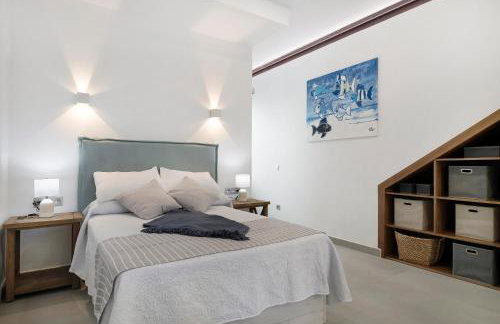 Casa Mara 1 - Foto 11