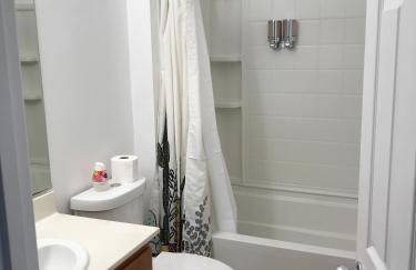 Spacious 3BD,2BA, ideal for families! - Foto 19