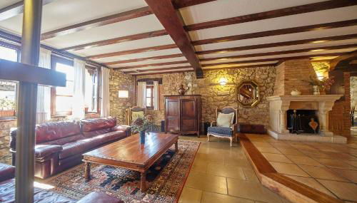 Casona los Cautivos - Foto 5