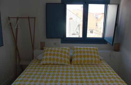 Casa Salgada - Foto 9