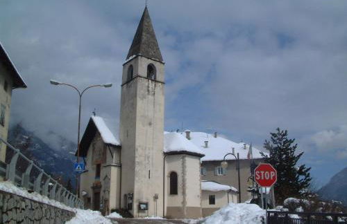 Incantevole appartamento in un Castello storico - Foto 23