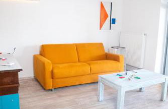 Schluchsee 102 qm mit Whirlpool - Foto 6