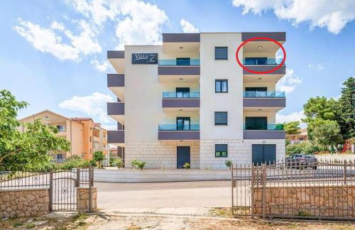 Villa Ivo Apartmani - Foto 2