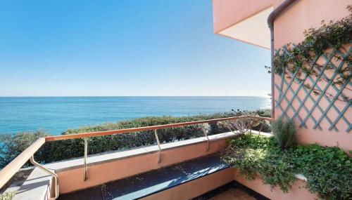 Casa Costa - Foto 4, Other