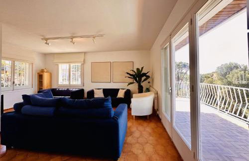 Moana CostaBravaSi - Foto 11