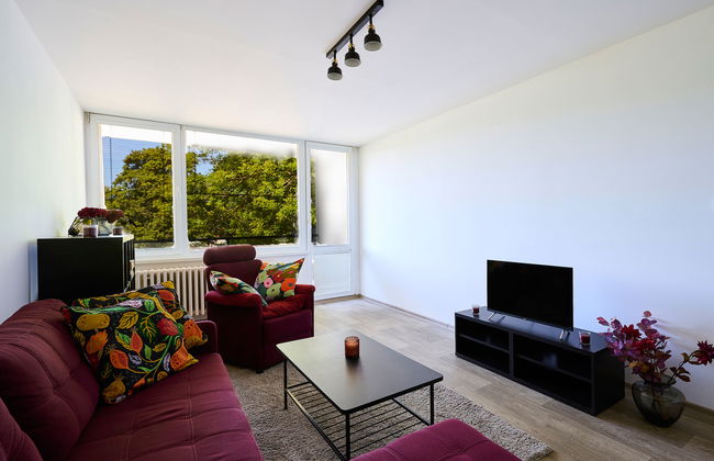 Harrachov 582 - Foto 11