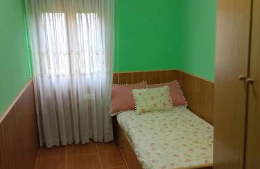 Casa Las Catedrales Rochela - Foto 8