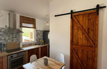 El mirador de Espadán - Foto 19