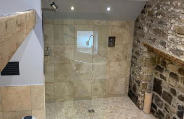 Winnie Cottage - Hot Tub, Games Room, Sauna, Large Garden - Foto 66