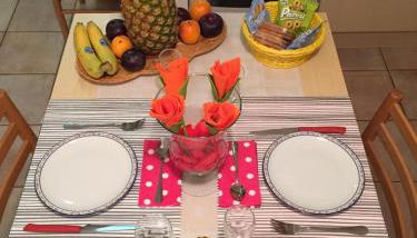 Casa Vacanze In Love - Foto 2