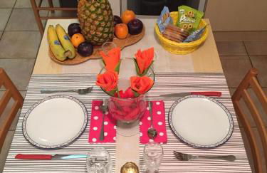 Casa Vacanze In Love - Foto 2