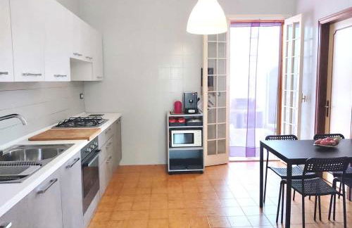 Oroblu. Villetta singola a 50 metri dal mare - Foto 27