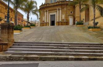 Rinaldo Holiday Home - Foto 18