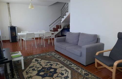 Casas do Caminho Velho - Foto 35