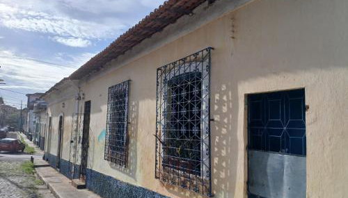 Entire flat within the town historic centre - Foto 4