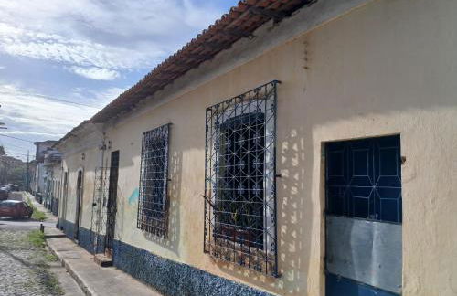 Entire flat within the town historic centre - Photo 4