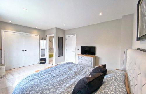 Foreman Manor Near London & Guildford 3 Bed 3 Bath - Foto 21