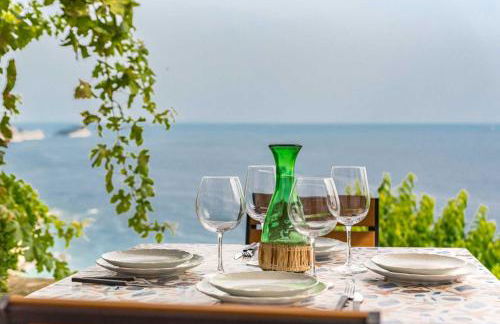 Casa Luciana, TerreMarine, Trekking and Nature - Photo 6