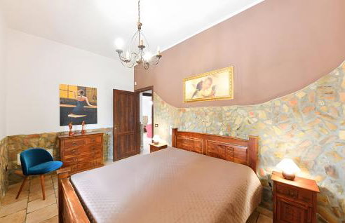 Villa Parisi con piscina - Foto 10